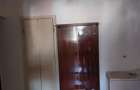 Apartament cu 2 camere în Central - 4