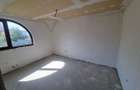 Duplex Sf. Ilie-zona Profi de vanzare - 5