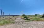 Teren de vanzare 5,86 ha langa A7 ideal logistica, industrie, invest - 19