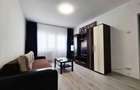 Apartment de INCHIRIAT - 2 camere - Malu Rosu - Ploiesti - 4