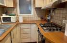 Direct proprietar vand ap 2 camere - 3
