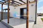 Duplex | Mosnita Noua | 96,4 mp utili | 163.900 EUR COMISION 0 - 4