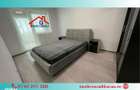 Apartament 2 camere decomandat FIALD! CE1541 - 5