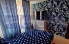 DE VANZARE 2 CAMERE DECOMANDAT | TEIUL DOAMNEI | ETAJ 7/8 | BALCON - 3