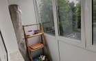 Inchiriez apartament 2 camere zona lujerului - 2