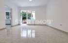 Spatiu stradal Ultracentral Brasov - 5