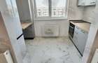 Apartament cu 2 camere totul nou - Militari Residence Tineretului 35bi - 5