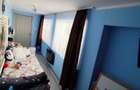 Casa mare frumoasa renovata in Battonya - 5