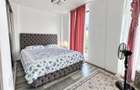 CASĂ 2021 VIȘAN – BÂRNOVA, 400mp teren, Living+ 2 Dormitoare, Mobilata și Utilată, 124900 € - 13