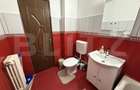 Apartament 2 camere, 56 mp, zona Nicolina - str.Clopotari