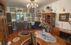 Apartament 2 camere zona IULIUS MALL - 2