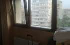 Apartament 3 camere cu balcon in Militari