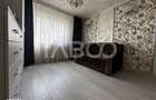 Apartament ultrafinisat de vanzare 4 camere etaj 1 zona Strand Sibiu - 5