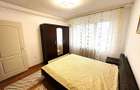 Apartament 2 camere | Podu Ros Garibaldi | 48 mp | 75.000 - 10
