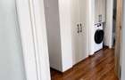 Apartament 2 camere de inchiriat Galata | Decomandat | 2 AC | Renova - 7