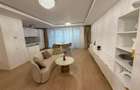 Apartament 4 camere de &icirc;nchiriat | Parcare inclusă | Zona de Nord | - 2