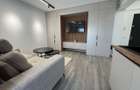 Apartament modern cu 2 camere Visan - 2