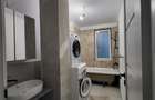 Persoana fizica VAND APARTAMENT - 4