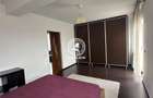 Apartament 3 camere de inchiriat, Valea Lupului - 10