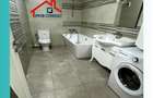 Apartament cu 2 camere de inchiriat FIALD |Loc de parcare | CE1719 - 2