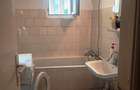 Închiriere apartament 2 camere, mobilat, utilat, etaj 2, situat ultracentral