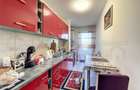 Apartament cu 2 camere, 55 mp, bloc nou, aproape de Iulius Mall - 7