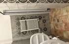 Spa?iu comecial de inchiriat Slobozia Ialomi?a 197 mp - 1