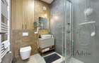 Apartament de 3 camere în Tractorul – Terasă 50 mp, Parcare Subterană - 9