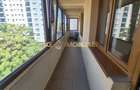 2 Camere de inchiriat | Floreasca | Centrala| Pet-friendly | Metrou |