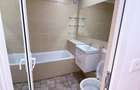 Vand apartament doua camere - 2