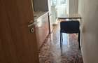 Apartament 2 camere UMF - 5