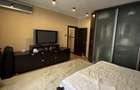 Inchiriez apt. 4 cam., 170 mp, Eminescu / Doroban?i / Pia?a Romana - 12