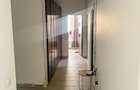 Apartament 3 camere, 90 mp, Gheorgheni, zona Baza Sportiva + Parcare
