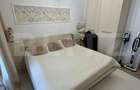 Apartament 170 mp, 2 niveluri, terasa 27 mp, zona premium - 12