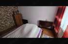 ULTRACENTRAL Apartament 2 camere+balcon Oltenita