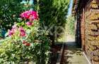 DE VANZARE CASA SPA?IOASA IN PADURENI - Padureni (Timis)