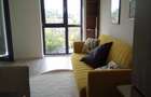 Inchiriez studio complex rezidential Parcului 20 Bucuresti - 4