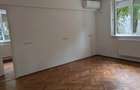 Chirie apartament 2 camere p. 1 Decembrie - 3