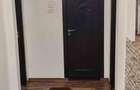 Vand apartament 2 camere-str. Bucovinei - 5