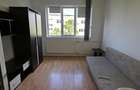 190 euro!!! Garsoniera Et 3 Zona Buziasului - 1