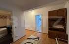 Apartament 3 camere, 91mp, decomandat, parcare, zona strazii - 9