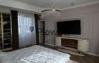 VILA 4 CAMERE I DESIGN PREMIUM I PIPERA