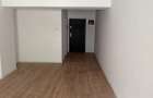 Vânzare garsonieră Smart Residence/Lujerului - 5