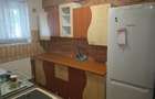 De inchiriat ap. 2 camere in Oradea, Facultatea de Medicina - 4