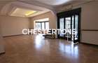 Vanzare Apartament 254 mp , 5 camere , Ultracentral - Bucuresti , Pove - 15
