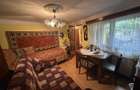 Agentia imobiliara VIGAFON vinde corp casa 2 camere Bariera Bucov - 6
