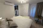 Apartament 3 camere, prima inchiriere, Ploiesti, ultracentral(Bucegi) - 14