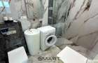 Penthouse lux 3 camere Balanta Residence - 4
