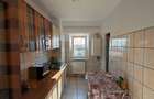 Apartament 2 camere de vanzare Ultracentral, Constanta, mobilat si