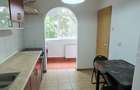 Inchiriez apartament 2 camere, Sibiu - 7